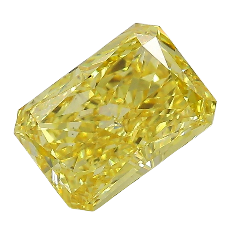 gases_lab_loosediamond_radiant_02-21_vs1_yellow_395706326368