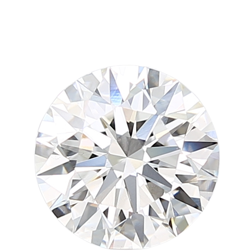 srdl_lab_loosediamond_round_02-06_vs1_f_d71d83e53cf8