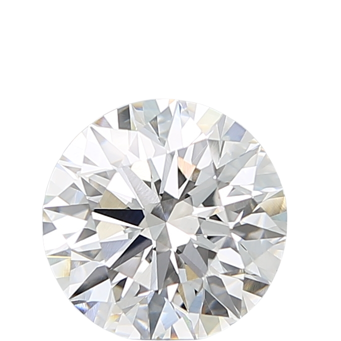 srdl_lab_loosediamond_round_02-58_vvs2_f_8db423f7b527