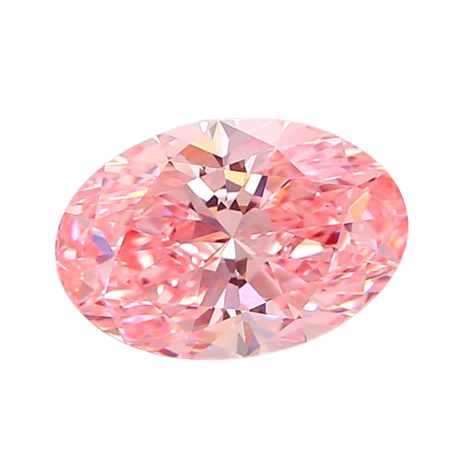gases_lab_loosediamond_oval_01-54_vs1_pink_e9971db19176