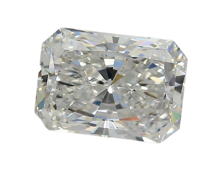 aslb_lab_loosediamond_radiant_02-10_vs2_e_77039871d322