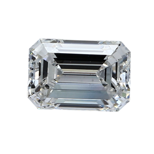 snse_lab_loosediamond_emerald_02-09_vvs2_e_1ae595defaea