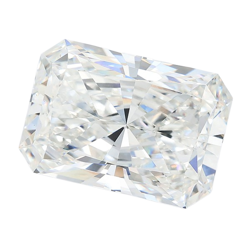 gases_lab_loosediamond_radiant_14-09_vvs2_f_da7beb690e37