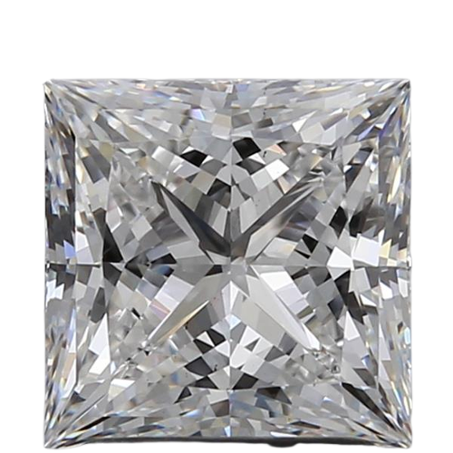 gases_lab_loosediamond_princess_02-05_vs2_e_9fe6bd3ddc72