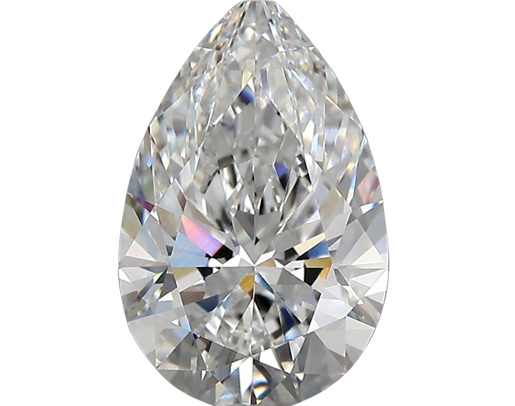 ank_lab_loosediamond_pear_02-44_vvs2_d_07dec71b5ea8