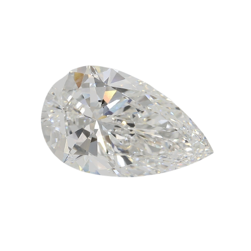 ndil_lab_loosediamond_pear_01-03_vvs2_d_2914e92e871a