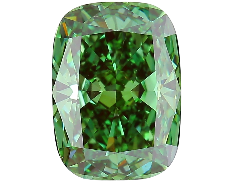 bsdj_lab_loosediamond_elongatedcushion_04-06_vs1_green_beb420af665b
