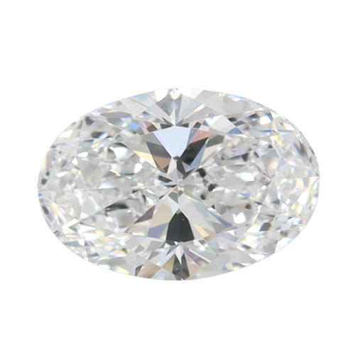 lce_lab_loosediamond_oval_01-18_fl_d_9bcf68797a20