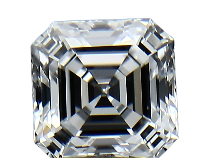 lksb_lab_loosediamond_asscher_01-85_vvs2_d_c96897bc8628