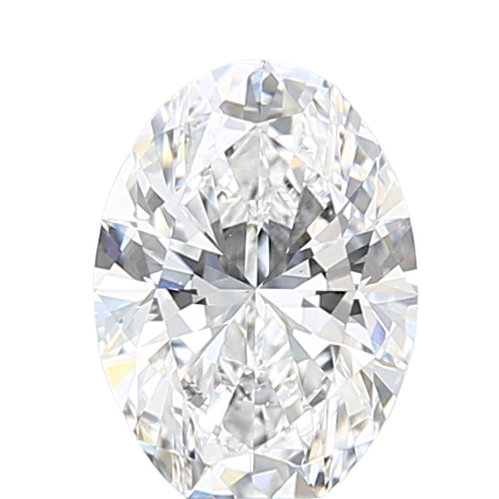 srdl_lab_loosediamond_oval_01-57_vvs2_d_06bd4cc45dbe