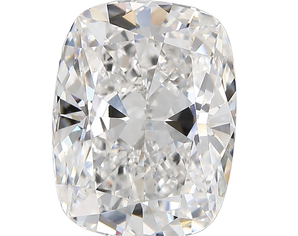 ank_lab_loosediamond_elongatedcushion_05-15_vs1_e_8d8e34050e4f