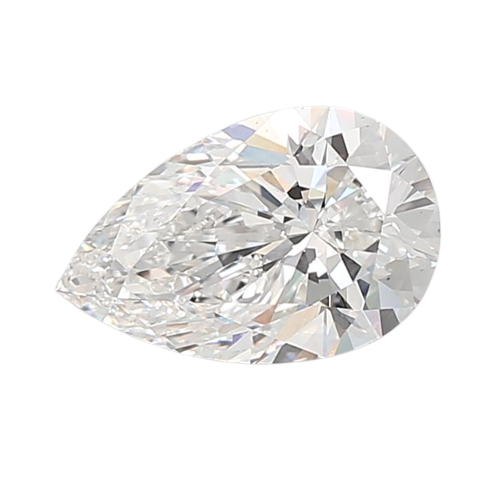 gases_lab_loosediamond_pear_05-06_vs1_e_e7f5c1e06ff9