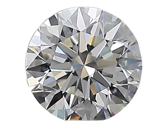 rbpk_natural_loosediamond_round_00-73_si1_h_da6412897aca