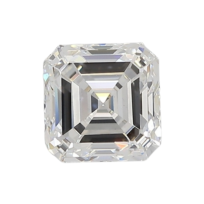 mnd_lab_loosediamond_asscher_01-65_vs1_d_04c7d01820cb
