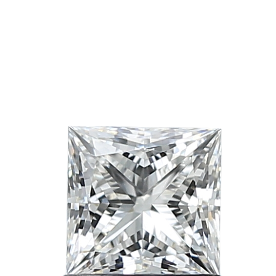 srdl_lab_loosediamond_princess_01-10_vvs2_e_484183829e9b