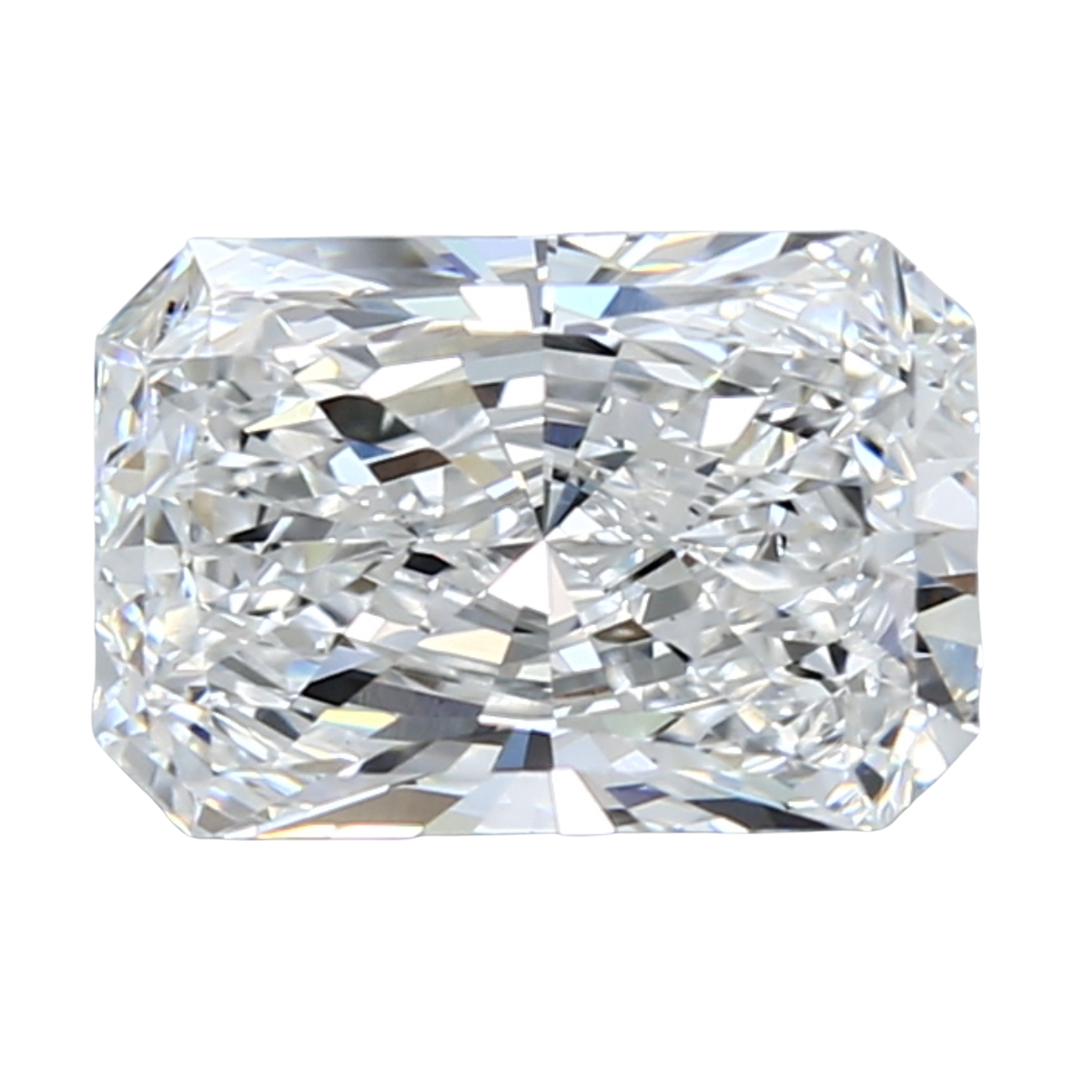 hrs_lab_loosediamond_radiant_02-26_vs1_e_87701b45c49e