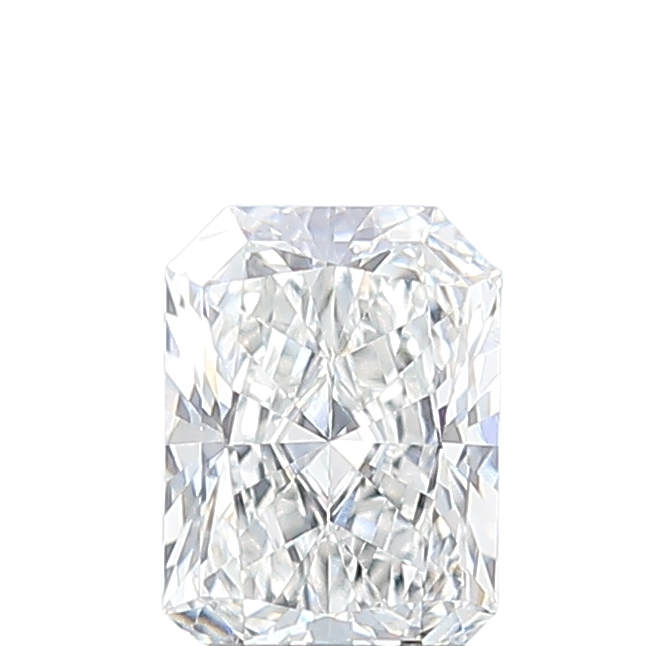 aslb_lab_loosediamond_radiant_01-05_vs1_f_b0c06ff68430
