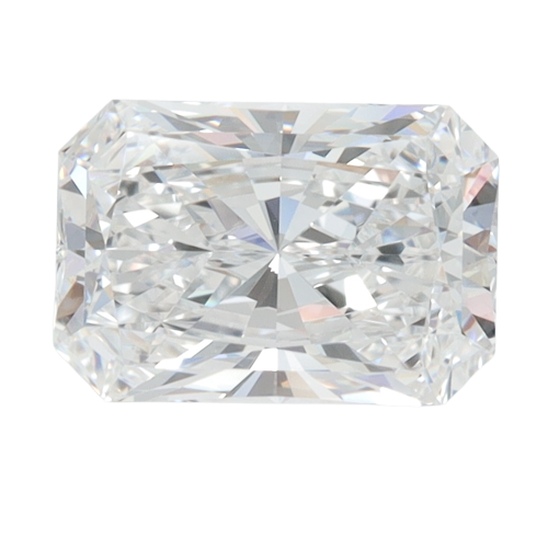 rweu_lab_loosediamond_radiant_02-10_if_d_a77303444f8b
