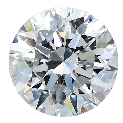 lknt_natural_loosediamond_round_03-20_si1_i_4778e0d853d0