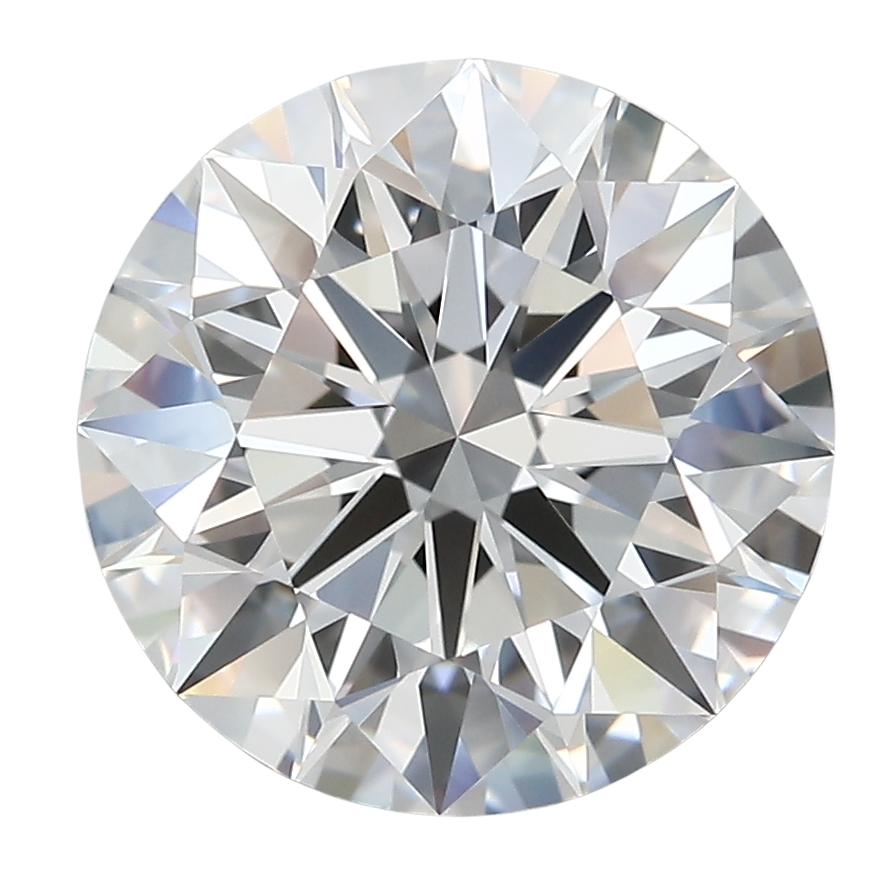 snse_lab_loosediamond_round_05-38_vvs2_d_7c9d6d3e7f2c