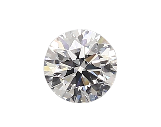 ank_lab_loosediamond_round_00-54_vvs2_d_0f334c668131