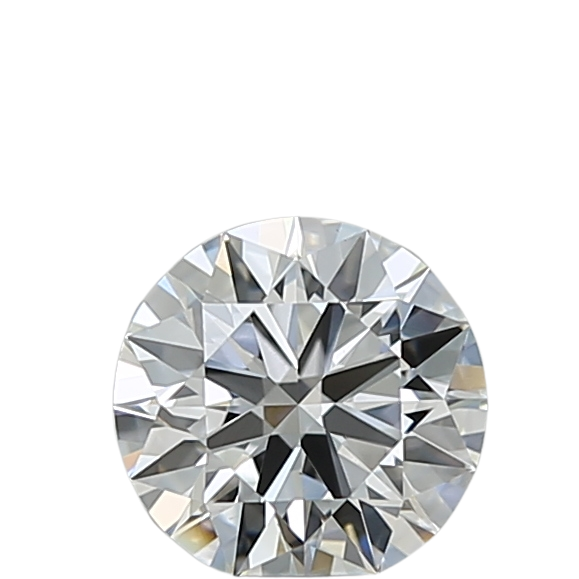 srdl_lab_loosediamond_round_01-06_vs1_d_e6978f7a00d0