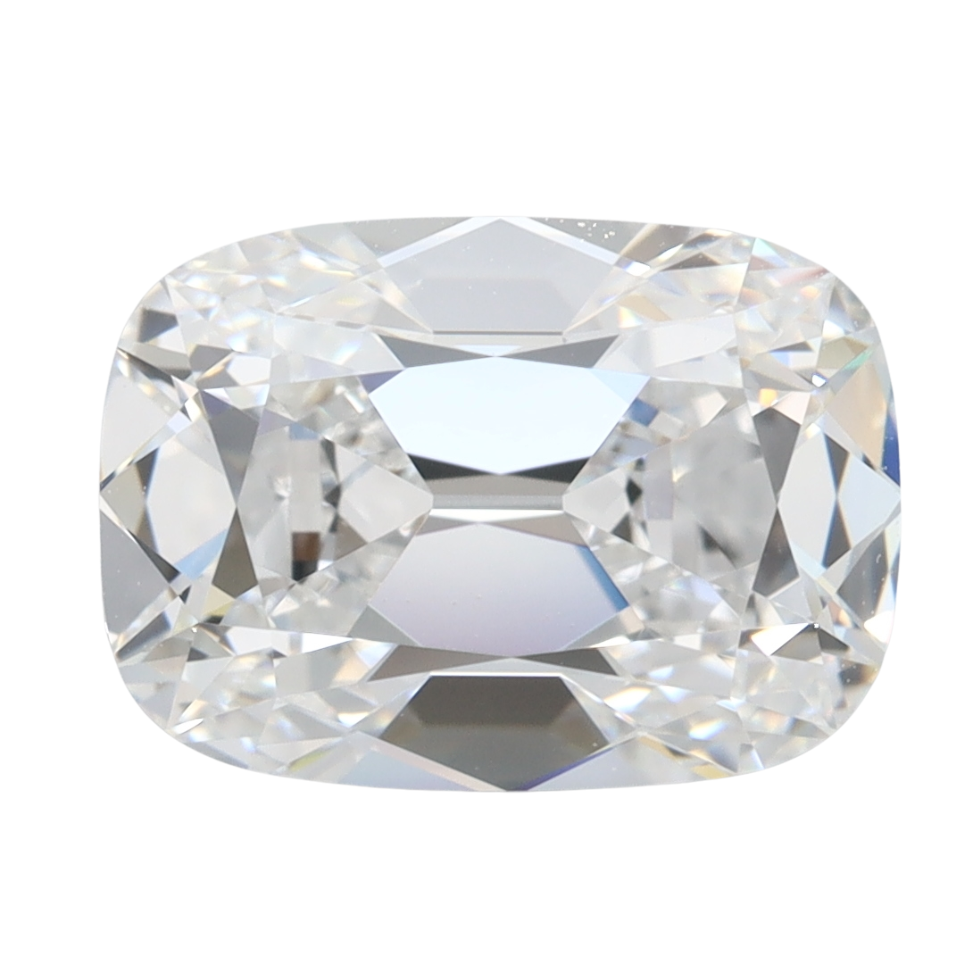 lce_lab_loosediamond_elongatedcushion_03-20_fl_d_375578f12c47