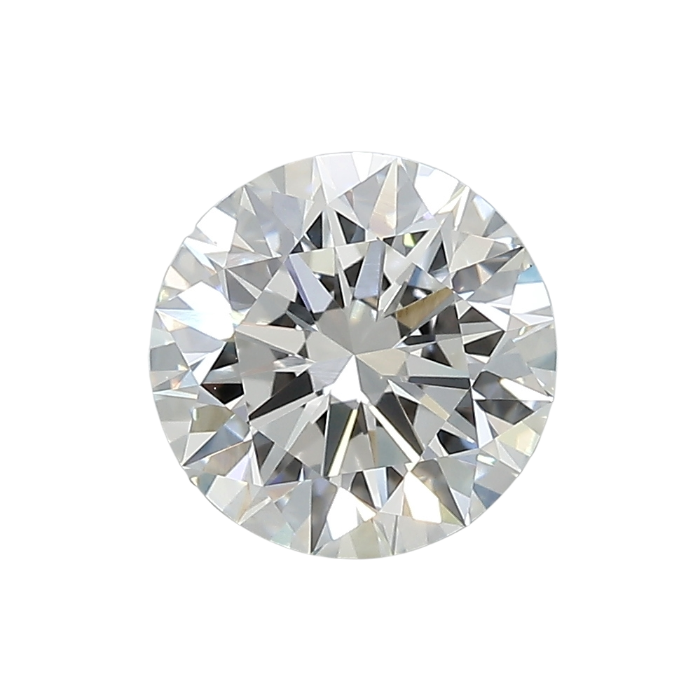 mnd_lab_loosediamond_round_01-53_vs1_e_ca1e5390dc43