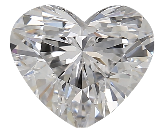 gdrv_lab_loosediamond_heart_01-43_vvs2_d_fdfa9b74f357