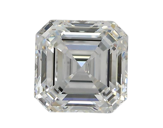 aslb_lab_loosediamond_asscher_02-09_vs1_d_b4c4de62353e