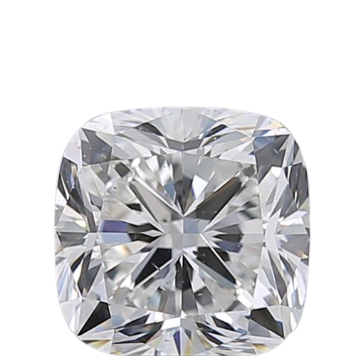 hrnd_natural_loosediamond_cushion_01-20_si1_e_78af9d4e21b1