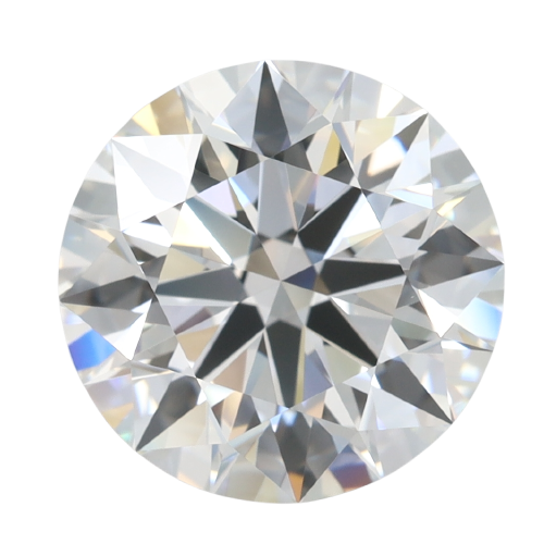 lce_lab_loosediamond_round_04-01_fl_d_af8e3d602ab9