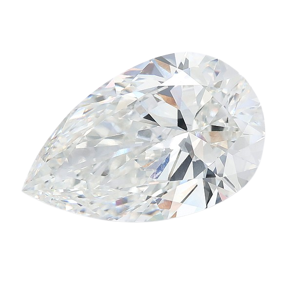 gases_lab_loosediamond_pear_10-54_vvs2_f_4362130725a6