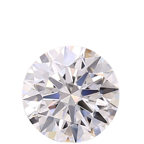 srdl_lab_loosediamond_round_02-06_vvs2_d_750e1ad19a1e