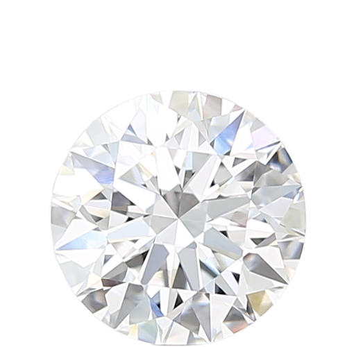srdl_lab_loosediamond_round_02-06_vvs2_e_27c94b399f99