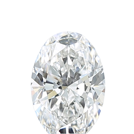 srdl_lab_loosediamond_oval_01-03_vvs2_f_a5ba94377607