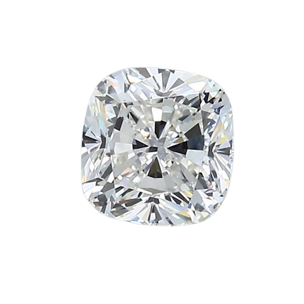 bcr_natural_loosediamond_cushion_00-90_vs1_i_d20fb598026a