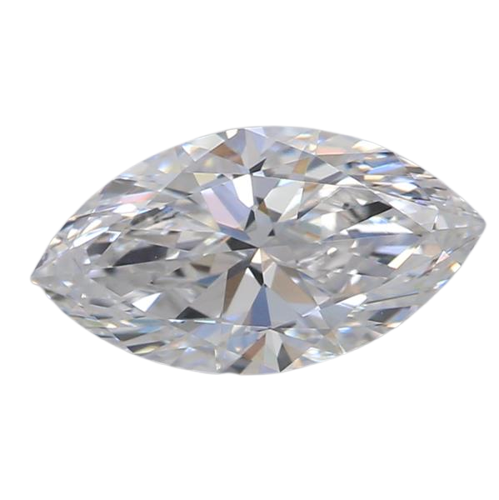 arzn_lab_loosediamond_marquise_01-01_vvs2_e_f19c99c841d5