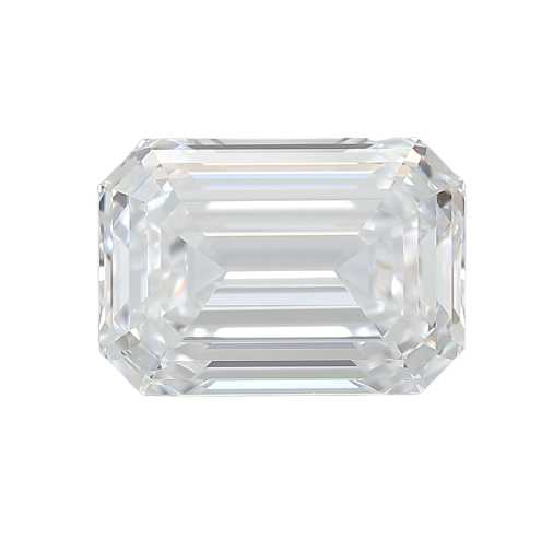 snse_lab_loosediamond_emerald_03-20_fl_d_7eb676baea40