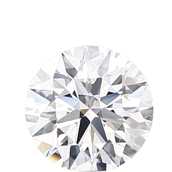 srdl_lab_loosediamond_round_01-60_vs1_d_e38e826be365