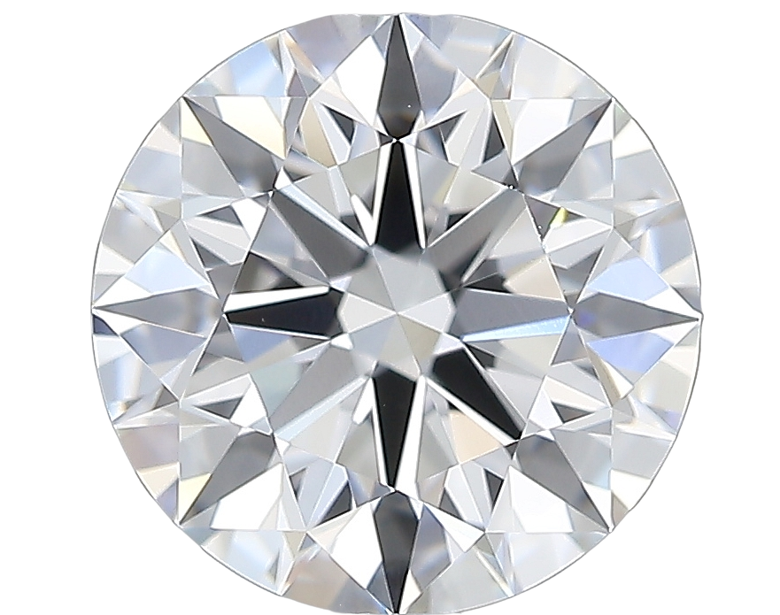 lksb_lab_loosediamond_round_02-57_vvs2_d_6b3dc8a9ffe5