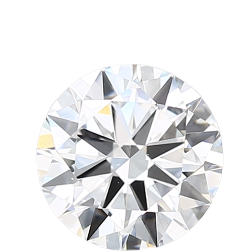 srdl_lab_loosediamond_round_02-00_vs1_d_2a23905a55fd