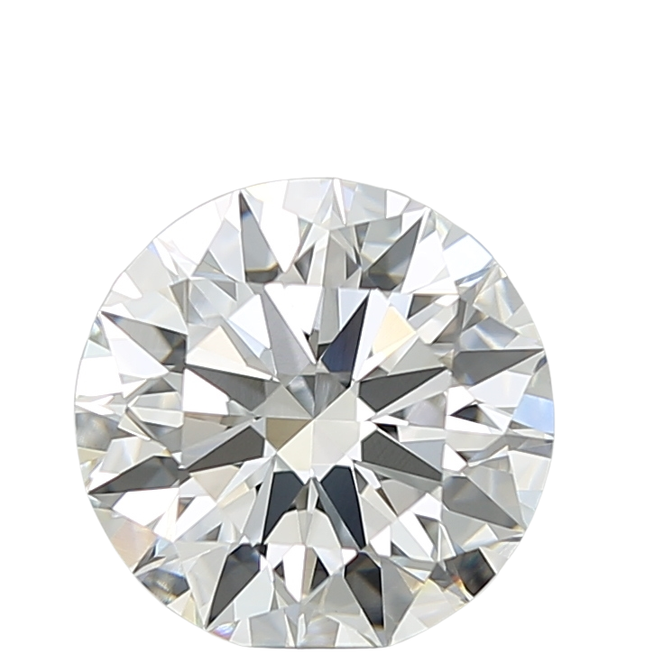 srdl_lab_loosediamond_round_03-09_vvs1_e_88a93e364980