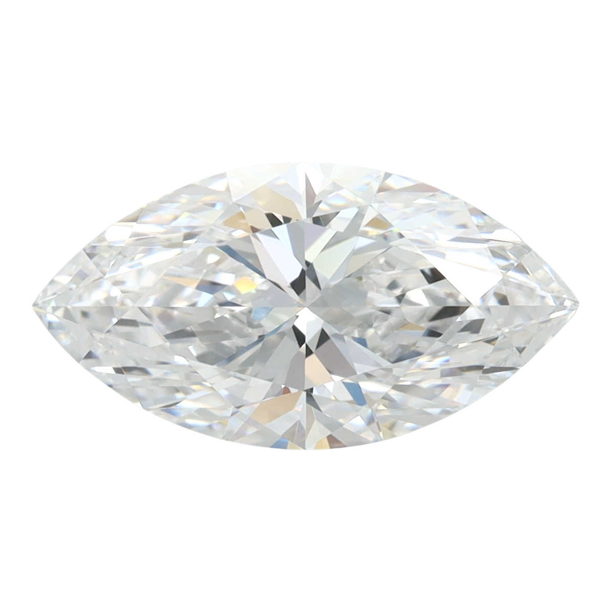 lce_lab_loosediamond_marquise_02-06_vvs1_d_1e9ec9e92c6e