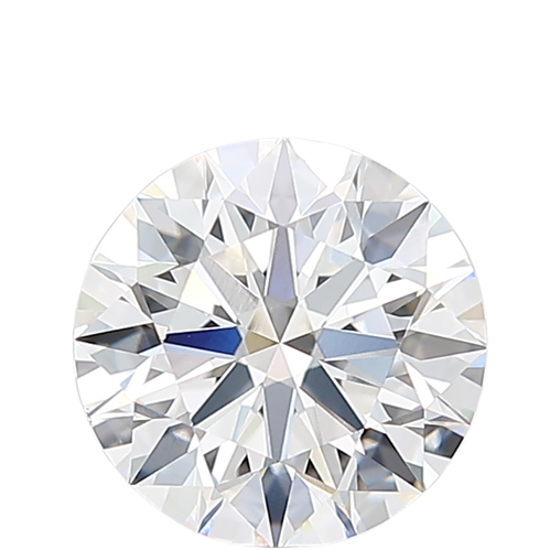 srdl_lab_loosediamond_round_02-08_vvs2_d_b426b5897818
