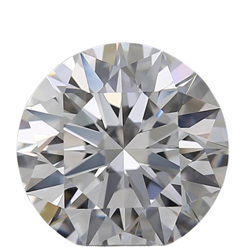 gases_lab_loosediamond_round_01-53_vvs2_d_f7205991ad89