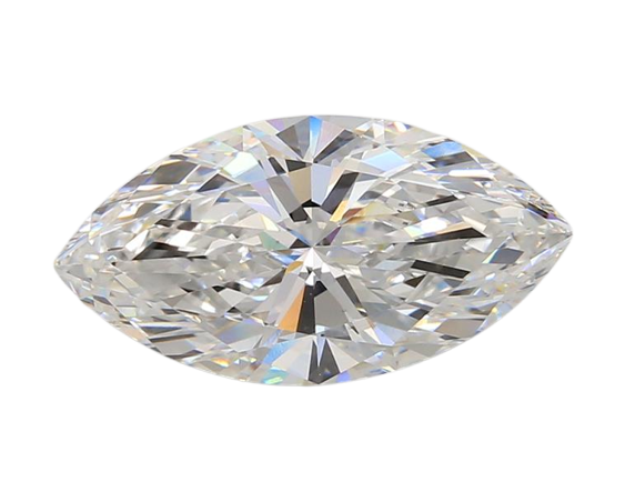 gases_lab_loosediamond_marquise_04-02_vs1_e_d37fcf4ab78d
