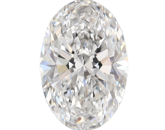 ank_lab_loosediamond_oval_04-53_vvs1_e_4e5b2a2e7dce