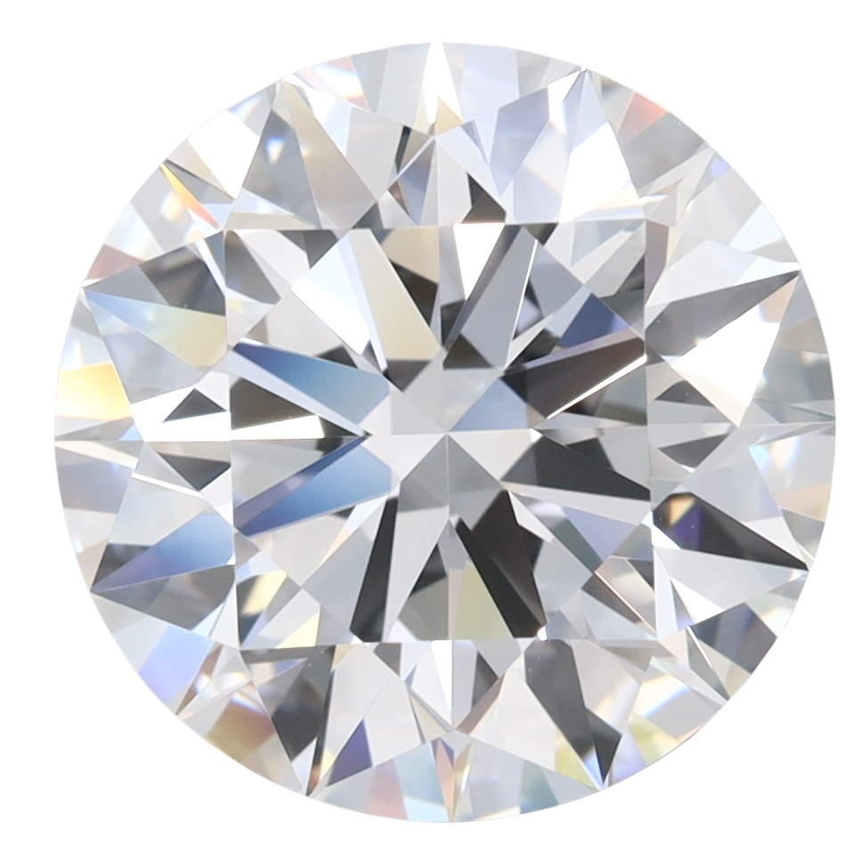 lce_lab_loosediamond_round_04-30_vvs1_d_2147810bf3e1