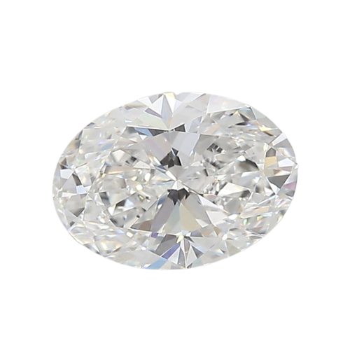 mnd_lab_loosediamond_oval_01-52_vs1_d_11c482067f6e